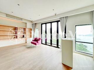 Repulse Bay - 37, Repulse Bay Road 02