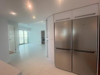 Discovery Bay - Discovery Bay Phase 13 Chianti 06