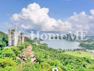 Repulse Bay - 37, Repulse Bay Road 08