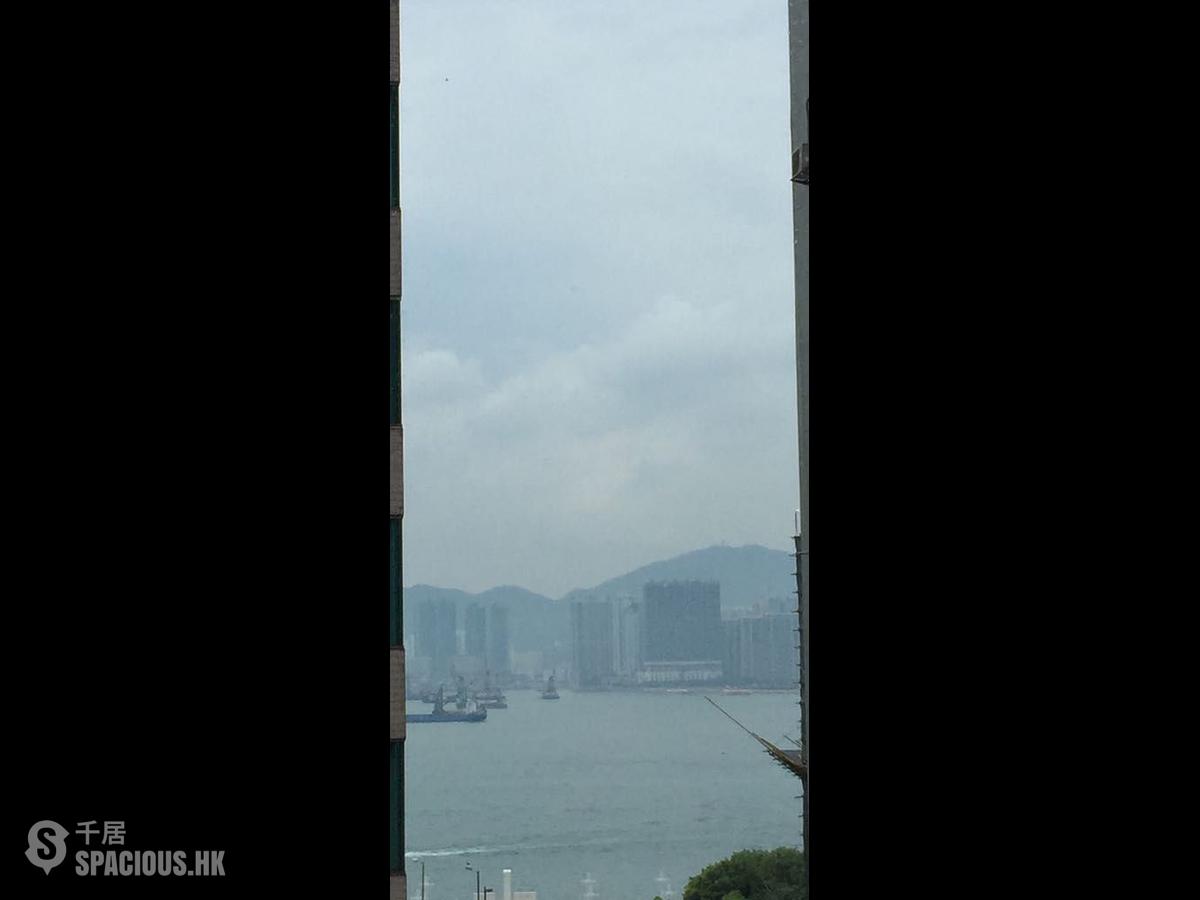 Sheung Wan - AVA128 01