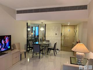 Wan Chai - Convention Plaza Apartments 03