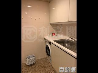 Wan Chai - Convention Plaza Apartments 04