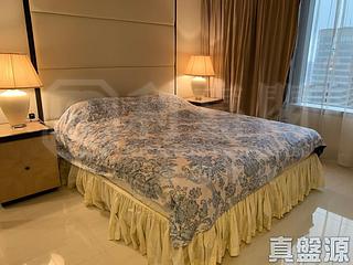 Wan Chai - Convention Plaza Apartments 05