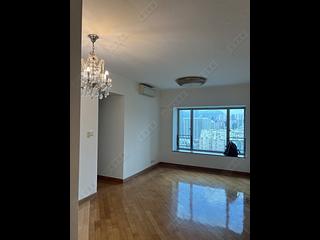 West Kowloon - Sorrento 02