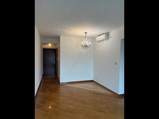 West Kowloon - Sorrento 03