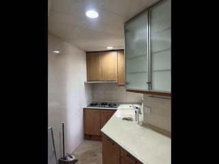 West Kowloon - Sorrento 04