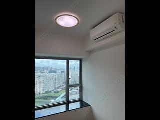 West Kowloon - Sorrento 05