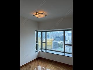 West Kowloon - Sorrento 07