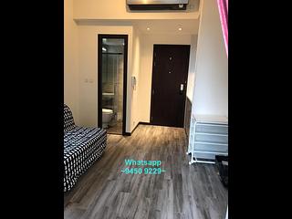 Sheung Wan - AVA128 05