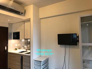 Sheung Wan - AVA128 06