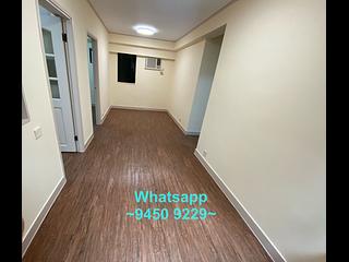 Sheung Wan - Hongway Garden 03
