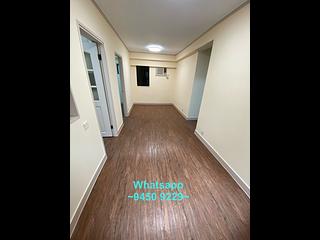 Sheung Wan - Hongway Garden 04