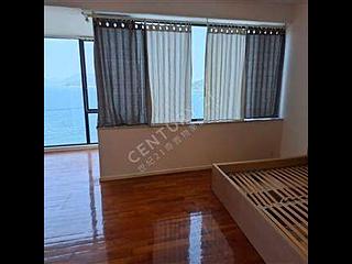 Clear Water Bay - Silverstrand Garden 02