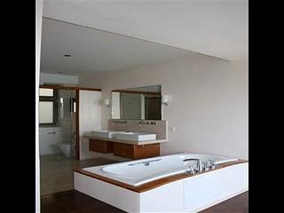 Clear Water Bay - Silverstrand Garden 07