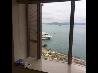 堅尼地城 - 加多近山 04