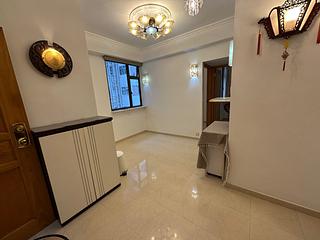 Kennedy Town - Smithfield Court Block 2 02