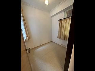 Kennedy Town - Smithfield Court Block 2 03
