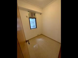 Kennedy Town - Smithfield Court Block 2 04