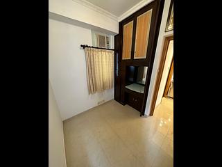 Kennedy Town - Smithfield Court Block 2 05