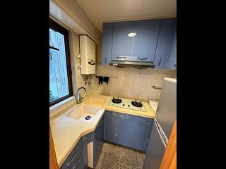Kennedy Town - Smithfield Court Block 2 06