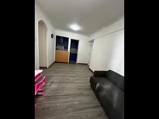 坚尼地城 - 珍珠阁B座 02
