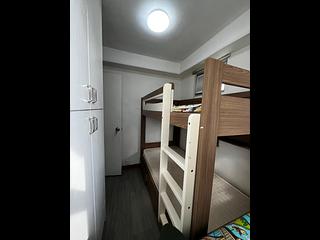 坚尼地城 - 珍珠阁B座 04