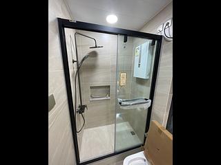 銅鑼灣 - 海興大樓 02