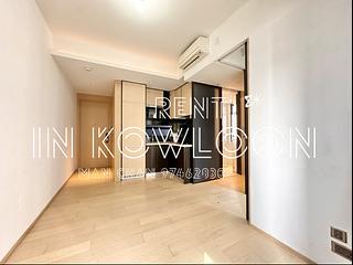 Tai Kok Tsui - Square Mile Phase 1 Eltanin・Square Mile 03
