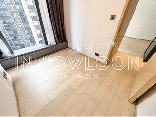 Tai Kok Tsui - Square Mile Phase 1 Eltanin・Square Mile 05