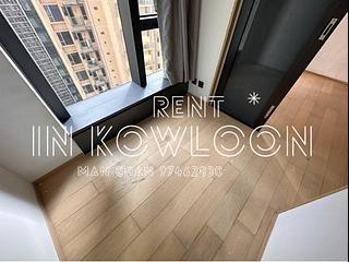 Tai Kok Tsui - Square Mile Phase 1 Eltanin・Square Mile 06