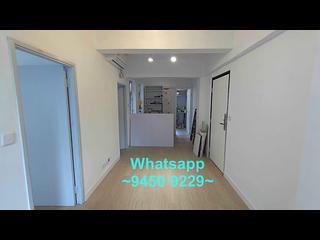 上环 - 皇后大道中242-244A号 05