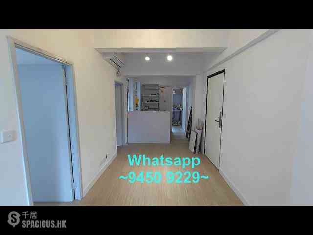 Sheung Wan - 242-244A, Queen's Road Central 05
