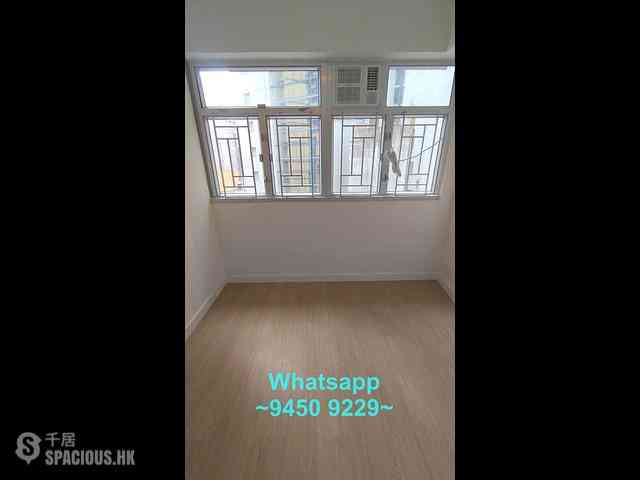 Sheung Wan - 242-244A, Queen's Road Central 11