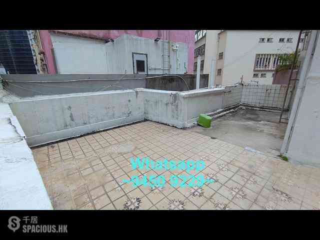 Sheung Wan - 242-244A, Queen's Road Central 14