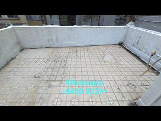 上环 - 皇后大道中242-244A号 15