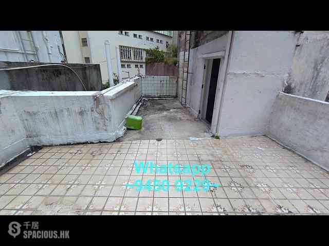 Sheung Wan - 242-244A, Queen's Road Central 16