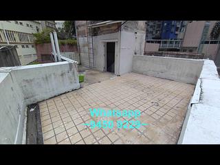 上环 - 皇后大道中242-244A号 17