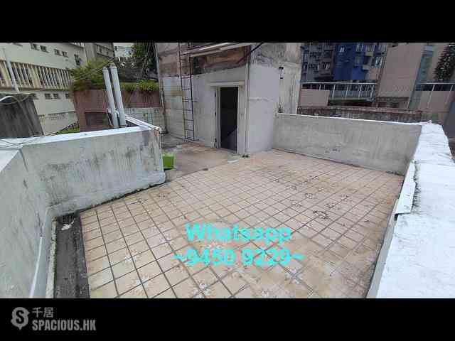 Sheung Wan - 242-244A, Queen's Road Central 17