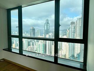 Mid Levels West - 80 Robinson Road 02