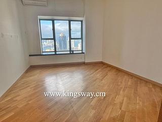 Mid Levels West - 80 Robinson Road 03