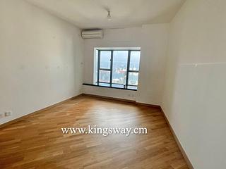 Mid Levels West - 80 Robinson Road 05