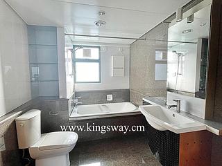 Mid Levels West - 80 Robinson Road 06