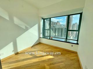 Mid Levels West - 80 Robinson Road 07