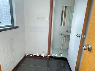 Mid Levels West - 80 Robinson Road 08