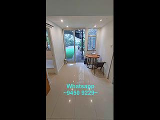 Sai Ying Pun - Hang Yue Building 02