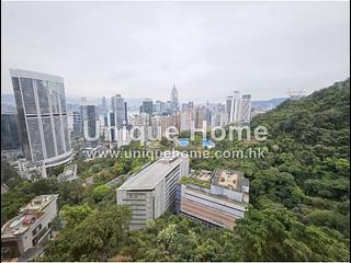 東半山 - 寶雲殿 02