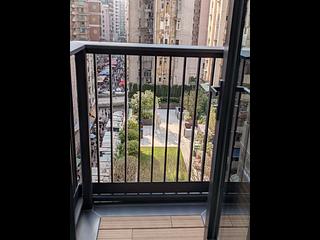北角 - 君誉峰 04