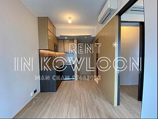 Tai Kok Tsui - Square Mile Phase 2 Cetus・Square Mile 03