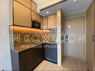 Tai Kok Tsui - Square Mile Phase 2 Cetus・Square Mile 04