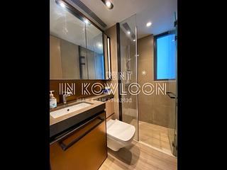 Tai Kok Tsui - Square Mile Phase 2 Cetus・Square Mile 05